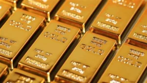 سعر سبيكة الذهب يرتفع مجددًا وسط تقلبات مفاجئة في تعاملات الأربعاء